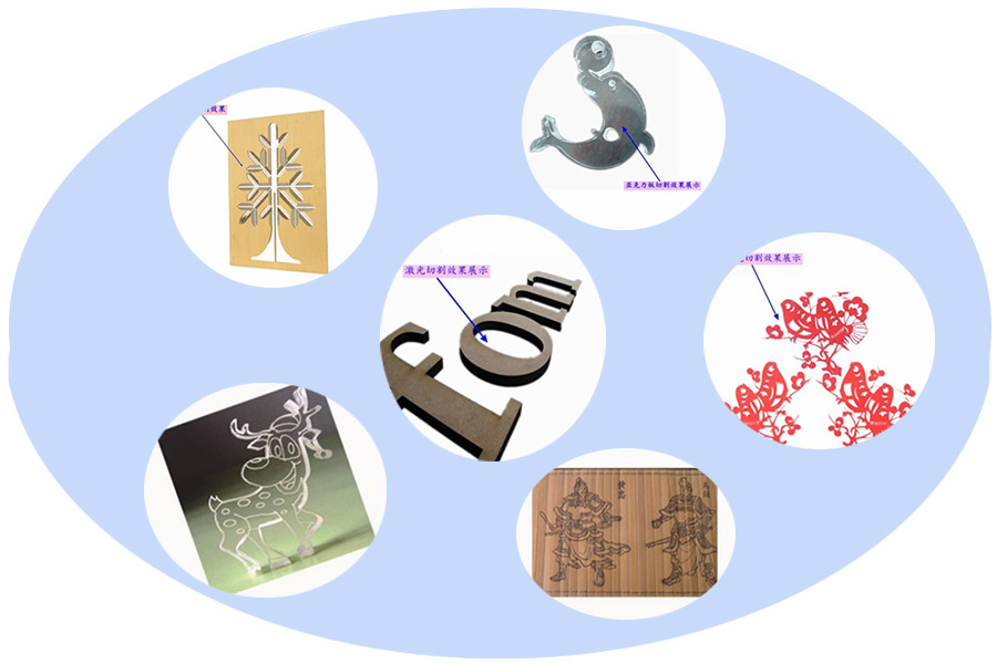 激光切割機(jī)-金屬激光切割機(jī)-小型激光切割機(jī)-【首選深圳民升激光】 激光切割機(jī)-金屬激光切割機(jī)-小型激光切割機(jī)-【首選深圳民升激光】